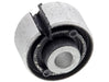 Suspension Control Arm Bushing Mevotech MS104147