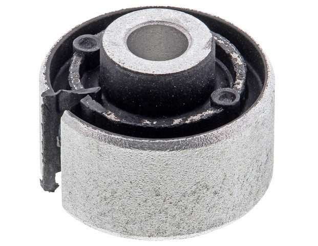 Suspension Control Arm Bushing Mevotech MS104147