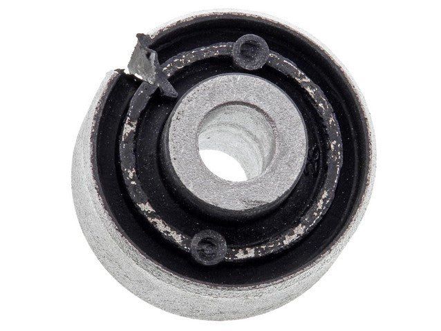 Suspension Control Arm Bushing Mevotech MS104147