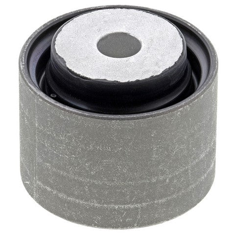 Suspension Subframe Bushing Mevotech MS104156