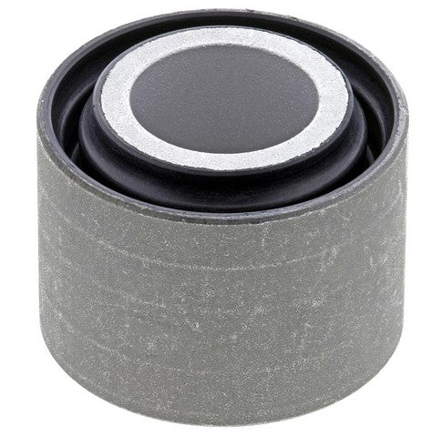 Suspension Subframe Bushing Mevotech MS104156