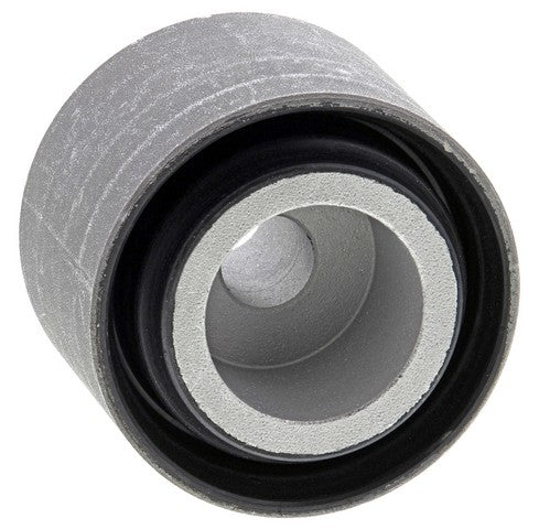 Suspension Subframe Bushing Mevotech MS104156