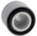 Suspension Subframe Bushing Mevotech MS104156