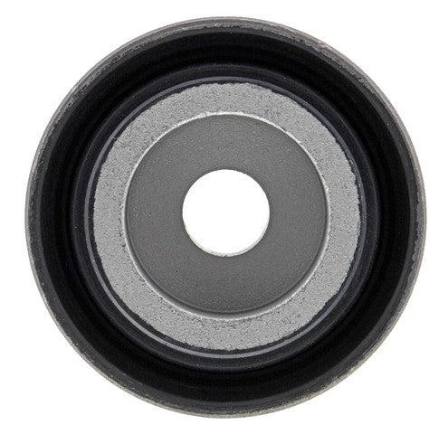 Suspension Subframe Bushing Mevotech MS104156