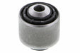 Suspension Control Arm Bushing Mevotech MS104158