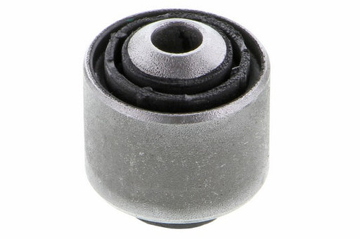 Suspension Control Arm Bushing Mevotech MS104158