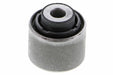 Suspension Control Arm Bushing Mevotech MS104158