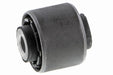 Suspension Control Arm Bushing Mevotech MS104159