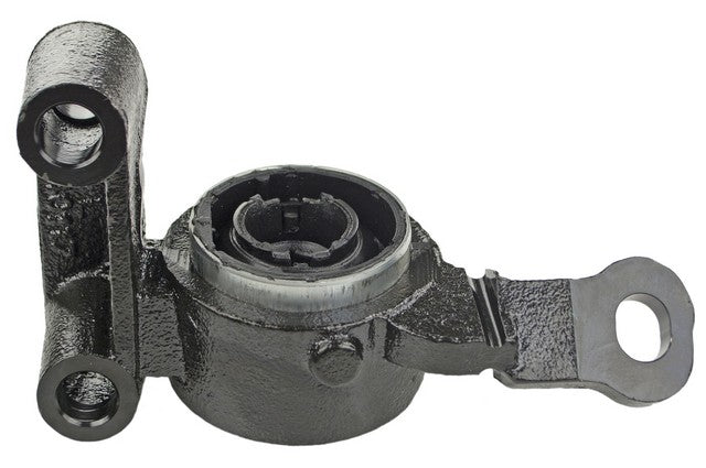 Suspension Control Arm Bushing Mevotech MS10418