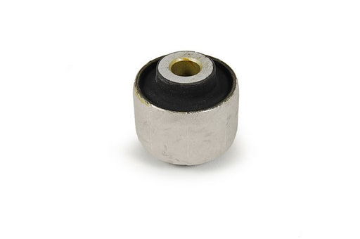 Suspension Control Arm Bushing Mevotech MS10420