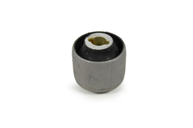 Suspension Control Arm Bushing Mevotech MS10421