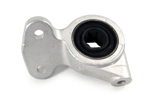 Suspension Control Arm Bushing Mevotech MS10424