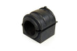 Suspension Stabilizer Bar Bushing Mevotech MS10430
