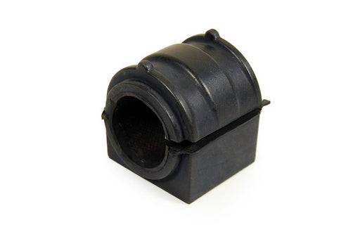 Suspension Stabilizer Bar Bushing Mevotech MS10430