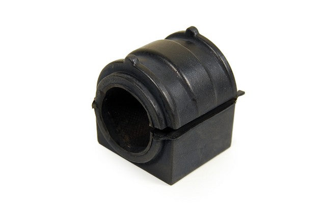 Suspension Stabilizer Bar Bushing Mevotech MS10430