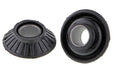 Suspension Strut Rod Bushing Kit Mevotech MS10434