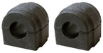 Suspension Stabilizer Bar Bushing Kit Mevotech MS10439