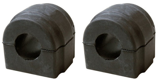 Suspension Stabilizer Bar Bushing Kit Mevotech MS10439