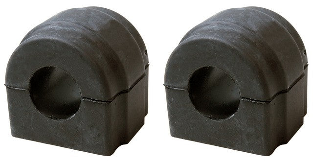 Suspension Stabilizer Bar Bushing Kit Mevotech MS10439