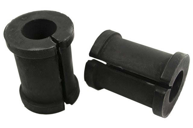 Suspension Stabilizer Bar Bushing Kit Mevotech MS10441