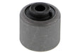 Suspension Control Arm Bushing Kit Mevotech MS10444