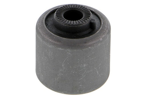 Suspension Control Arm Bushing Kit Mevotech MS10444