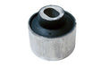 Suspension Control Arm Bushing Mevotech MS10446