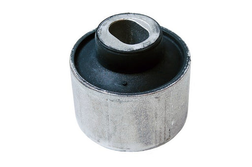 Suspension Control Arm Bushing Mevotech MS10446