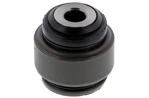 Suspension Control Arm Bushing Mevotech MS10450