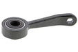 Suspension Stabilizer Bar Link Kit Mevotech MS10451