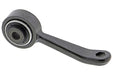 Suspension Stabilizer Bar Link Kit Mevotech MS10451