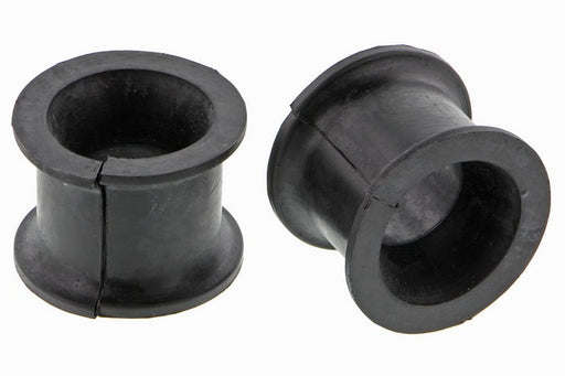 Suspension Stabilizer Bar Bushing Kit Mevotech MS10452