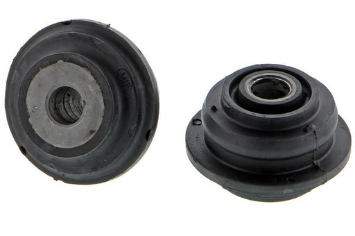 Suspension Control Arm Bushing Kit Mevotech MS10456