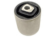 Suspension Control Arm Bushing Mevotech MS10460