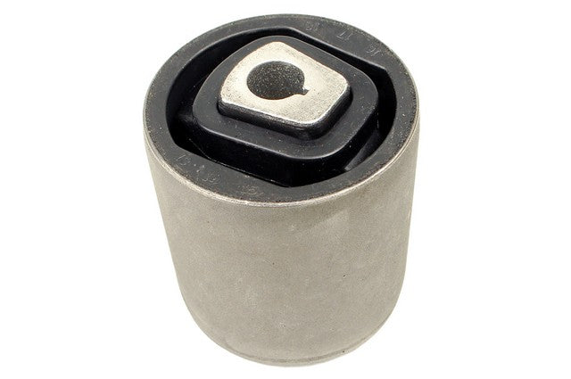 Suspension Control Arm Bushing Mevotech MS10460