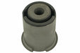 Suspension Control Arm Bushing Mevotech MS10480