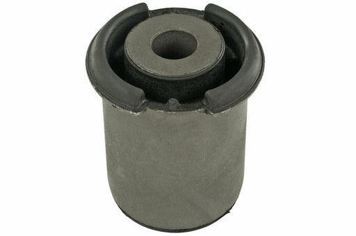 Suspension Control Arm Bushing Mevotech MS10480