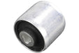 Suspension Control Arm Bushing Mevotech MS10484