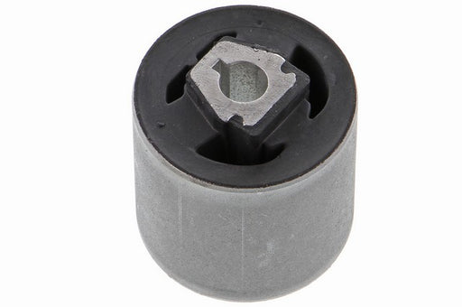 Suspension Control Arm Bushing Mevotech MS10486