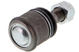 Suspension Ball Joint Mevotech MS10487