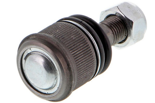 Suspension Ball Joint Mevotech MS10487