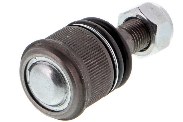 Suspension Ball Joint Mevotech MS10487