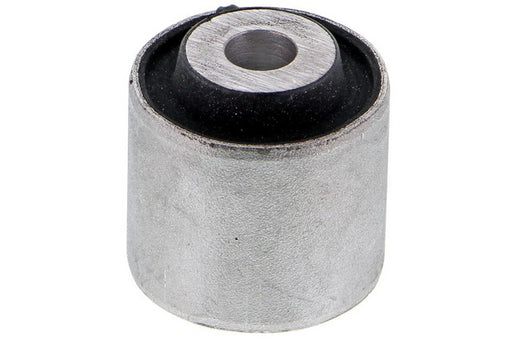 Suspension Control Arm Bushing Mevotech MS10490