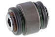 Suspension Control Arm Bushing Mevotech MS10495