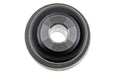 Suspension Control Arm Bushing Mevotech MS10495