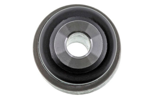 Suspension Control Arm Bushing Mevotech MS10495