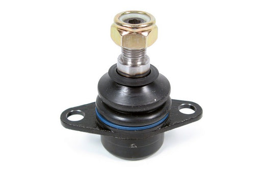 Suspension Ball Joint Mevotech MS10500