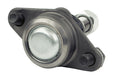 Suspension Ball Joint Mevotech MS10501