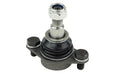 Suspension Ball Joint Mevotech MS10501