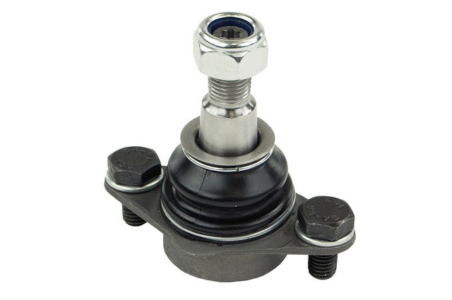 Suspension Ball Joint Mevotech MS10501